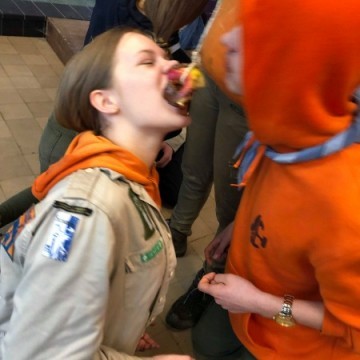 54527 2005151362872830 5114951332481990656 n - Scouts en Gidsen Zaventem 